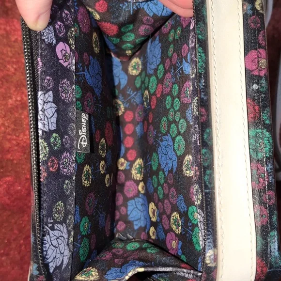 Marc by Marc Jacobs Disney purse - Picture 8 of 10